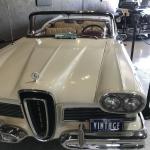 JG_OTRA_Outbound_0030 (August 25, 2019)